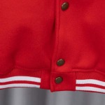 2025年11月6日秋冬新作Louis vuittonジャケット人気商品/LDF工場