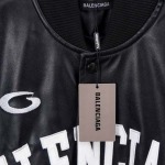 2025年11月6日秋冬新作Balenciagaジャケット人気商品/LDF工場