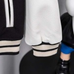 2025年11月6日秋冬新作Louis vuittonジャケット人気商品/LDF工場