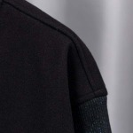 2025年11月6日秋冬新作Louis vuittonジャケット人気商品/LDF工場