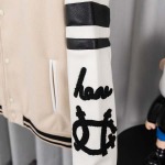 2025年11月6日秋冬新作Celineジャケット人気商品/LDF工場