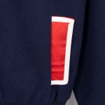 2025年11月6日秋冬新作Celineジャケット人気商品/LDF工場