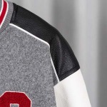 2025年11月6日秋冬新作Celineジャケット人気商品/LDF工場