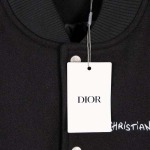 2025年11月6日秋冬新作Dior ジャケット人気商品/LDF工場