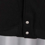 2025年11月6日秋冬新作Dior ジャケット人気商品/LDF工場