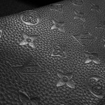 2025年11月6日秋冬新作Louis vuittonジャケット人気商品/LDF工場