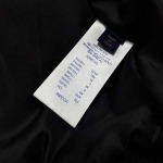 2025年11月6日秋冬新作Louis vuittonジャケット人気商品/LDF工場