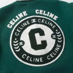 2025年11月6日秋冬新作Celineジャケット人気商品/LDF工場