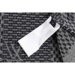 2025年11月6日秋冬新作Louis vuittonセーター人気商品/LDF工場