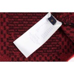 2025年11月6日秋冬新作Louis vuittonセーター人気商品/LDF工場