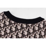 2025年11月6日秋冬新作Dior セーター人気商品/LDF工場