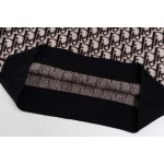 2025年11月6日秋冬新作Dior セーター人気商品/LDF工場