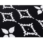 2025年11月6日秋冬新作Louis vuittonセーター人気商品/LDF工場