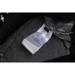 2025年11月6日秋冬新作Louis vuittonセーター人気商品/LDF工場