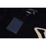2025年11月6日秋冬新作Louis vuittonセーター人気商品/LDF工場