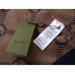 2025年11月6日秋冬新作Gucciジャケット人気商品/LDF工場