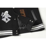 2025年11月6日秋冬新作off whiteジャケット人気商品/LDF工場