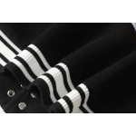 2025年11月6日秋冬新作off whiteジャケット人気商品/LDF工場