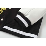 2025年11月6日秋冬新作off whiteジャケット人気商品/LDF工場