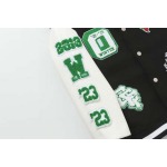 2025年11月6日秋冬新作off whiteジャケット人気商品/LDF工場