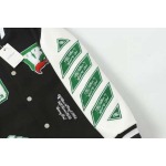 2025年11月6日秋冬新作off whiteジャケット人気商品/LDF工場