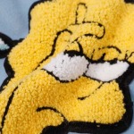 2025年11月6日秋冬新作Louis vuittonジャケット人気商品/LDF工場