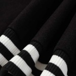 2025年11月6日秋冬新作Givenchyジャケット人気商品/LDF工場