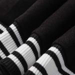 2025年11月6日秋冬新作Louis vuittonジャケット人気商品/LDF工場