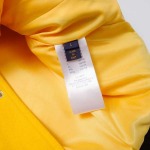 2025年11月6日秋冬新作Louis vuittonジャケット人気商品/LDF工場