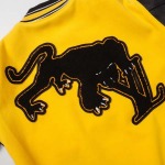 2025年11月6日秋冬新作Louis vuittonジャケット人気商品/LDF工場