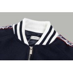 2025年11月6日秋冬新作Dior ジャケット人気商品/LDF工場