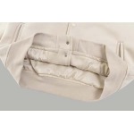 2025年11月6日秋冬新作Stussyジャケット人気商品/LDF工場