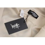 2025年11月6日秋冬新作Stussyジャケット人気商品/LDF工場