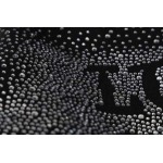 2025年11月6日秋冬新作GOODBRANDジャケット人気商品/LDF工場