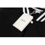 2025年11月6日秋冬新作Celineジャケット人気商品/LDF工場