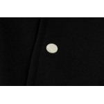 2025年11月6日秋冬新作Celineジャケット人気商品/LDF工場