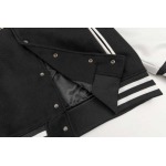 2025年11月6日秋冬新作GOODBRANDジャケット人気商品/LDF工場