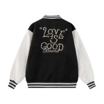 2025年11月6日秋冬新作GOODBRANDジャケット人気商品/LDF工場