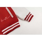 2025年11月6日秋冬新作GOODBRANDジャケット人気商品/LDF工場