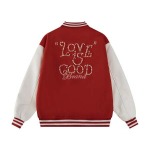 2025年11月6日秋冬新作GOODBRANDジャケット人気商品/LDF工場