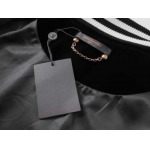 2025年11月6日秋冬新作Louis vuittonジャケット人気商品/LDF工場