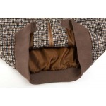 2025年11月6日秋冬新作Louis vuittonジャケット人気商品/LDF工場