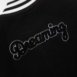 2025年11月6日秋冬新作Louis vuittonジャケット人気商品/LDF工場