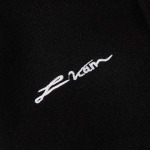 2025年11月6日秋冬新作Louis vuittonジャケット人気商品/LDF工場