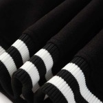 2025年11月6日秋冬新作Louis vuittonジャケット人気商品/LDF工場