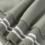 2025年11月6日秋冬新作Louis vuittonジャケット人気商品/LDF工場