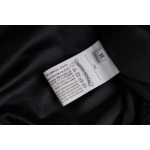 2025年11月6日秋冬新作Chrome Heartsジャケット人気商品/LDF工場