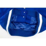 2025年11月6日秋冬新作off whiteジャケット人気商品/LDF工場