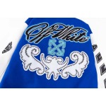 2025年11月6日秋冬新作off whiteジャケット人気商品/LDF工場