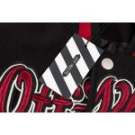 2025年11月6日秋冬新作off whiteジャケット人気商品/LDF工場